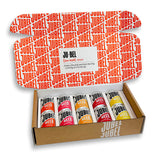 MIXED 10 PACK GIFT BOX