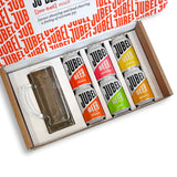 MIXED GIFT PACK