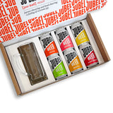MIXED GIFT PACK