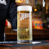Limited Edition Pint Stein