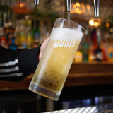 Limited Edition Pint Stein general-product