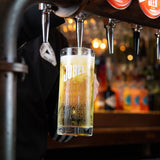 Limited Edition Pint Stein general-product
