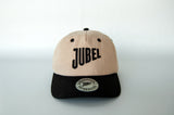 The Cap.