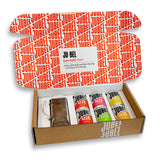MIXED GIFT PACK