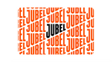 JUBEL GIFT CARD